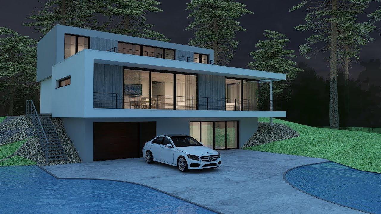 exAntesRender