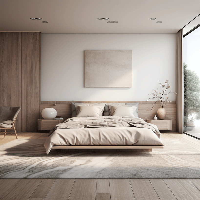 exAntesRender