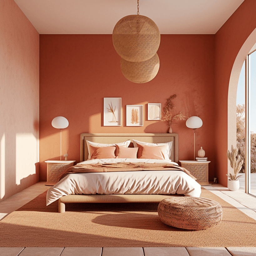 exDepoisRender