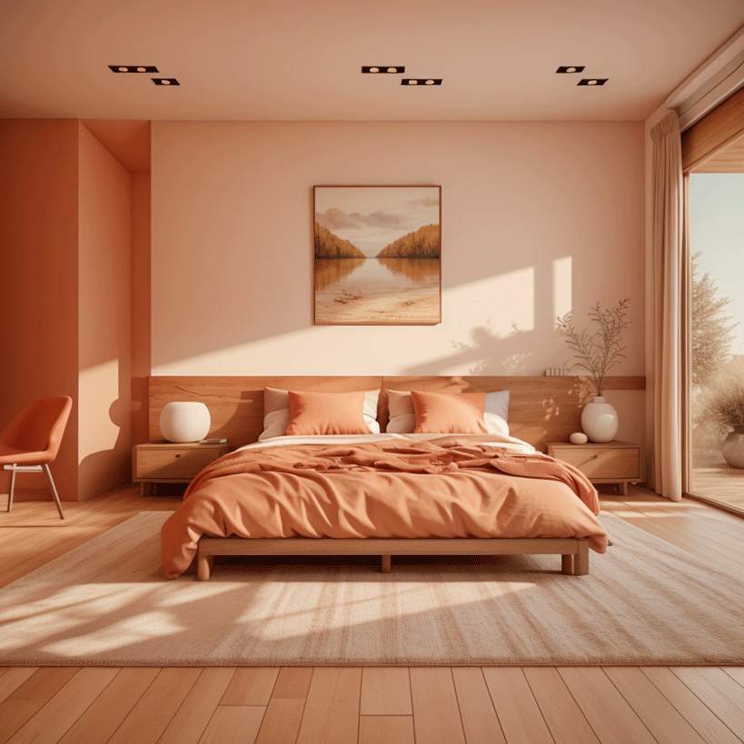 exDepoisRender