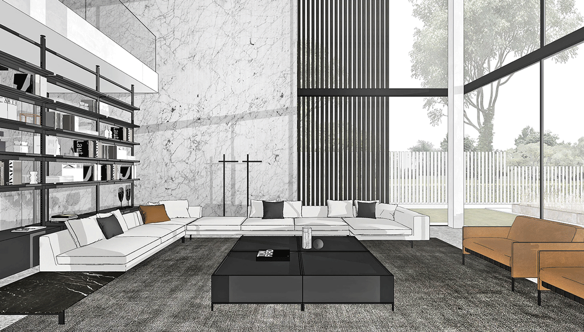 exAntesRender