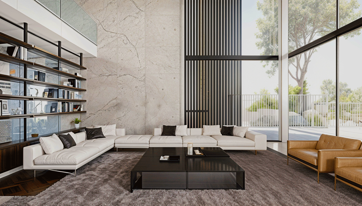 exDepoisRender